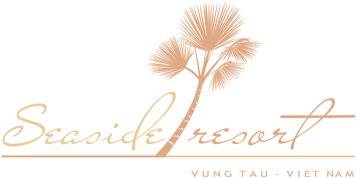 Seaside Resort